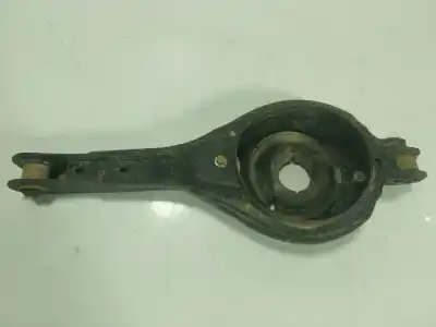Pièce détachée automobile d'occasion BRAS DE SUSPENSION INFERIEUR DROIT ARRIERE pour FORD KUGA II (DM2)  Références OEM IAM 2271246  