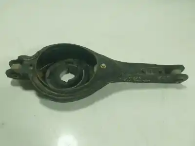 Pièce détachée automobile d'occasion BRAS DE SUSPENSION INFERIEUR ARRIERE GAUCHE pour FORD KUGA II (DM2)  Références OEM IAM 2271246  