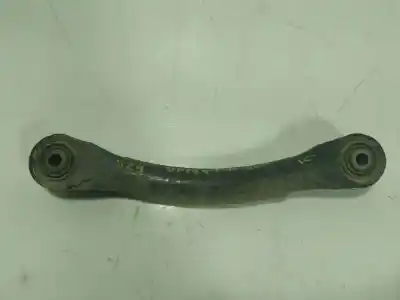 Second-hand car spare part upper rear right suspension arm for ford kuga ii (dm2) 2.0 tdci 4x4 oem iam references 1752565