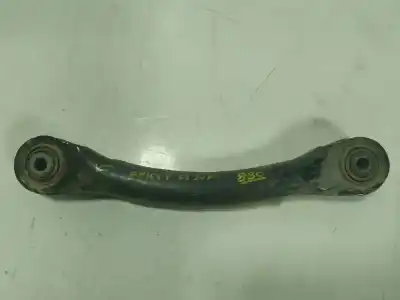 Second-hand car spare part left rear upper suspension arm for ford kuga ii (dm2) 2.0 tdci 4x4 oem iam references 1752565