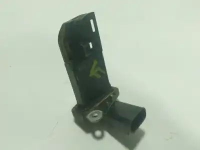 Second-hand car spare part flowmeter for ford kuga ii (dm2) 2.0 tdci 4x4 oem iam references 1801871