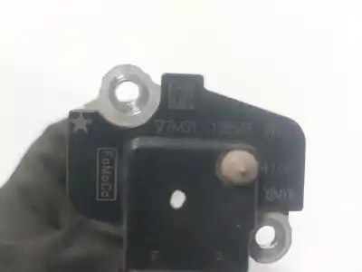 Second-hand car spare part flowmeter for ford kuga ii (dm2) 2.0 tdci 4x4 oem iam references 1801871  7m5112b579bb