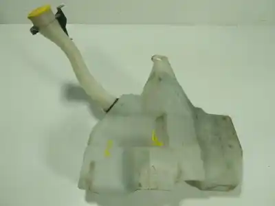 Second-hand car spare part WINDSCREEN WASHER BOTTLE for FORD KUGA II (DM2)  OEM IAM references 1831668  CV4417B613AD