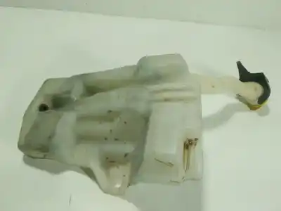 Pezzo di ricambio per auto di seconda mano deposito pulito per ford kuga ii (dm2) 2.0 tdci 4x4 riferimenti oem iam 1831668  cv4417b613ad