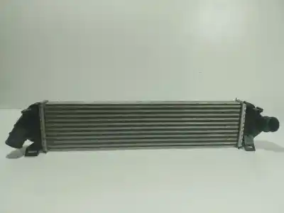 Second-hand car spare part intercooler for ford kuga ii (dm2) 2.0 tdci 4x4 oem iam references 1673687