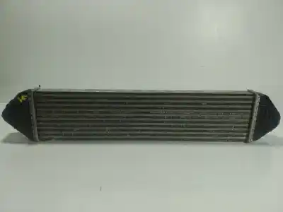 Second-hand car spare part intercooler for ford kuga ii (dm2) 2.0 tdci 4x4 oem iam references 1673687  8v619l440ac