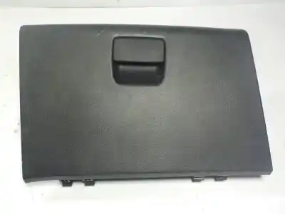 Second-hand car spare part glove compartment for hyundai i10 1.0 cat oem iam references 84510b9000pyn Second-hand car spare part glove compartment for hyundai i10 1.0 cat oem iam references 84510b9000pyn