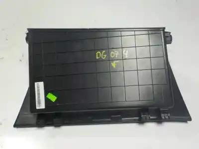 Автозапчасти б/у бардачок за hyundai i10 1.0 cat ссылки oem iam 84510b9000pyn  