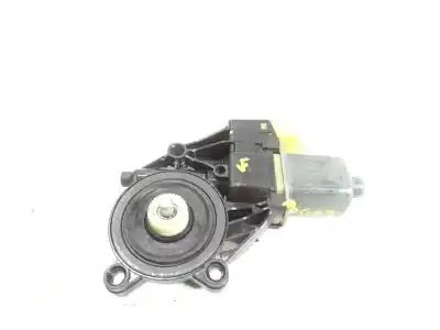 Автозапчасти б/у мотор стекла переднего правого за ford fiesta (ccn) 1.0 ecoboost cat ссылки oem iam 1852734