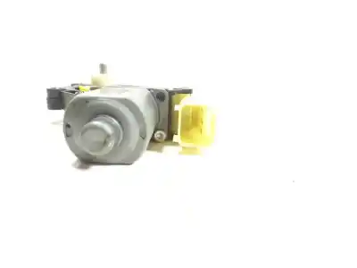Автозапчасти б/у мотор стекла переднего правого за ford fiesta (ccn) 1.0 ecoboost cat ссылки oem iam 1852734  8a5114553b