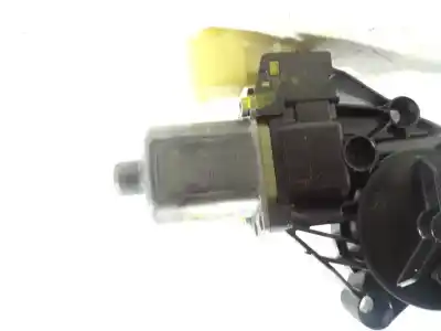 Автозапчасти б/у мотор стекла переднего правого за ford fiesta (ccn) 1.0 ecoboost cat ссылки oem iam 1852734  8a5114553b