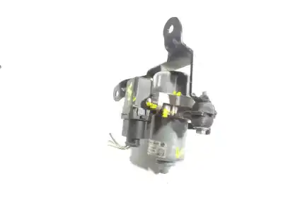 Tweedehands auto-onderdeel remdepressor / vacuummpomp voor volkswagen polo 1.0 oem iam-referenties 1k0612181f