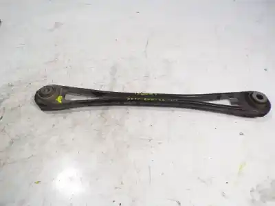 Second-hand car spare part rear left lower suspension arm for audi q7 (4l) 3.0 tdi oem iam references 7l8501529a