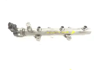 Second-hand car spare part distributor pipe for audi q7 (4l) 3.0 tdi oem iam references 059130090ag