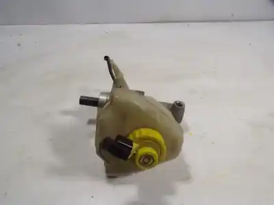 Second-hand car spare part brake pump for porsche cayenne (typ 9pa) 4.5 v8 cat oem iam references 95535501500  