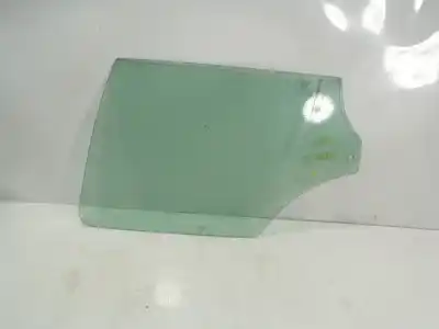 Pezzo di ricambio per auto di seconda mano vetro porta anteriore destro per ford transit custom kasten 2.0 tdci cat riferimenti oem iam 2512572