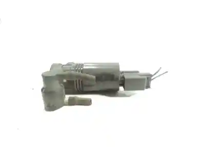 Pezzo di ricambio per auto di seconda mano pompa pulita per ford fiesta vi (cb1, ccn) 1.25 riferimenti oem iam 2022321  