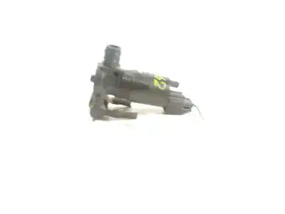 Pezzo di ricambio per auto di seconda mano pompa pulita per ford fiesta vi (cb1, ccn) 1.25 riferimenti oem iam 2022321  