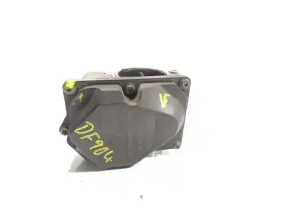 Tweedehands auto-onderdeel vlinder doos voor volkswagen passat cc (357) 2.0 tdi dpf oem iam-referenties 03l128063t