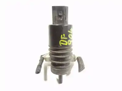 Tweedehands auto-onderdeel schone pomp voor volkswagen passat cc (357) 2.0 tdi dpf oem iam-referenties 1k6955651