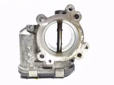 Second-hand car spare part Throttle Body for MERCEDES-BENZ CLASE CLK (W207) COUPE 3.0 CDI CAT OEM IAM references A6420900270 0281002894 A6420900270