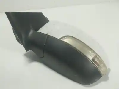 Second-hand car spare part left rearview mirror for ford kuga ii (dm2) 2.0 tdci 4x4 oem iam references 2326051  