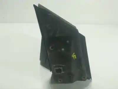 Second-hand car spare part left rearview mirror for ford kuga ii (dm2) 2.0 tdci 4x4 oem iam references 2326051  