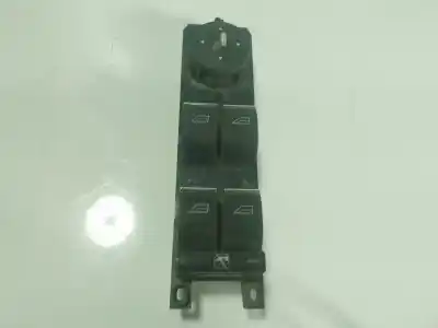 Second-hand car spare part left front power window switch for ford kuga ii (dm2) 2.0 tdci 4x4 oem iam references 2029540