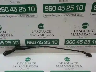 Tweedehands auto-onderdeel ruitenwisser arm rechts voor voor peugeot 308 business line oem iam-referenties 1610672480