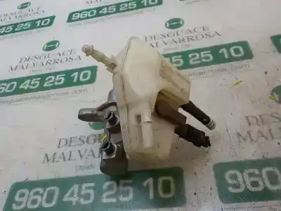 Tweedehands auto-onderdeel rempomp voor peugeot 308 business line oem iam-referenties 1610017880