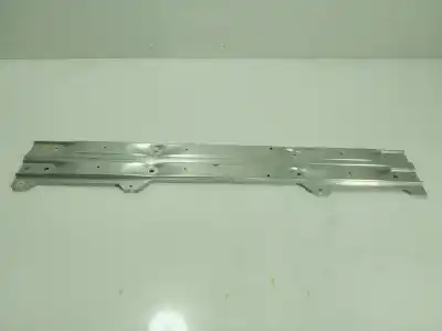 Second-hand car spare part Lower Cross Member for BMW 3 (G20, G80, G28) 330 I OEM IAM references 51718499413  743912708