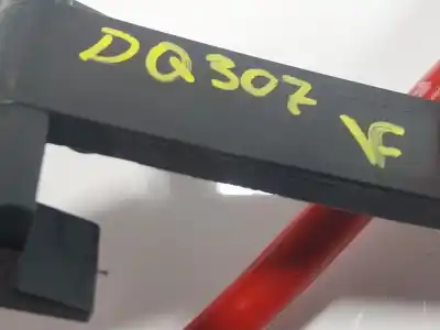 Автозапчасти б/у электронный модуль за bmw 3 (g20, g80, g28) 330 i ссылки oem iam 61125a690c1  699441905