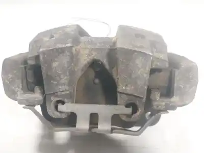 Second-hand car spare part front right brake caliper for bmw x3 (f25) xdrive 20 d oem iam references 34106790922