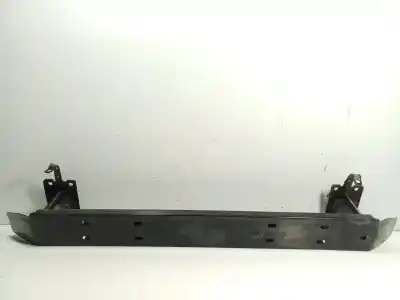 İkinci el araba yedek parçası ön tampon güçlendirmesi için fiat ducato caja/chasis (250_) 140 multijet 2,2 d oem iam referansları 46858184  