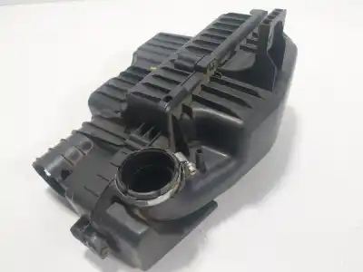 Автозапчасти б/у воздушный фильтр за citroen c3 iii (sx) 1.2 vti 82 ссылки oem iam 9813534180