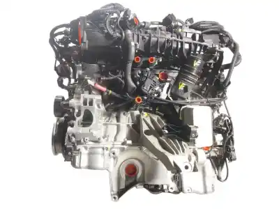 Second-hand car spare part COMPLETE ENGINE for BMW 8 COUPÉ (G15, F92)  OEM IAM references 11002457988  B58B30C