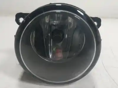 Автозапчасти б/у правая противотуманная фара за ford transit courier b460 furgoneta/monovolumen 1.5 tdci ссылки oem iam 1209177