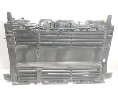 Автозапчасти б/у передняя передняя за ford transit courier b460 furgoneta/monovolumen 1.5 tdci ссылки oem iam 2530627