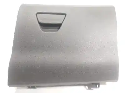 Автозапчасти б/у бардачок за ford transit courier b460 furgoneta/monovolumen 1.5 tdci ссылки oem iam 1929295