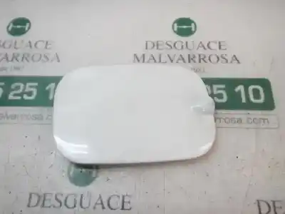 Tweedehands auto-onderdeel tankdop voor dacia sandero básico oem iam-referenties 788306894r