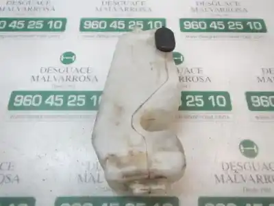 Tweedehands auto-onderdeel schone aanbetaling voor dacia sandero básico oem iam-referenties 6001548140