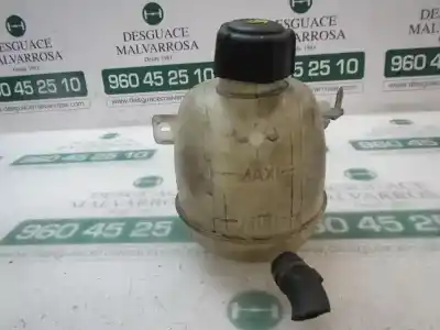 Tweedehands auto-onderdeel uitbreiding aanbetaling voor dacia sandero básico oem iam-referenties 7701470460