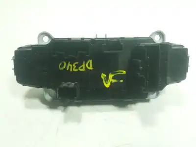 Автозапчастина б/у контроль опалення / кондиціонації для ford transit courier b460 furgoneta/monovolumen 1.5 tdci посилання на oem iam 2116811  av1t18549