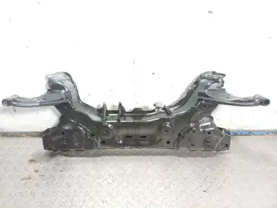 Автозапчасти б/у передний мост за ford transit courier b460 furgoneta/monovolumen 1.5 tdci ссылки oem iam 2236052