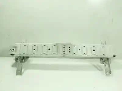 Автозапчасти б/у усиление переднего бампера за ford transit courier b460 furgoneta/monovolumen 1.5 tdci ссылки oem iam 2236360