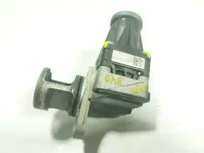 Автозапчасти б/у клапан рог за ford transit courier b460 furgoneta/monovolumen 1.5 tdci ссылки oem iam 2017409