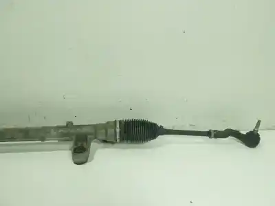 Автозапчастина б/у рульмова рейка для ford kuga iii (dfk) 2.5 fhev посилання на oem iam 2781510 lx6c3a500ad 