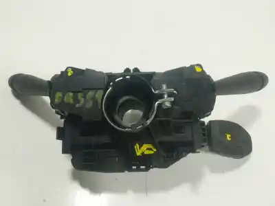 Автозапчасти б/у управление светом за citroen c3 iii (sx) 1.2 vti 82 ссылки oem iam 98262579zd  98262579zd