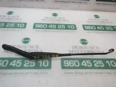 Автозапчастина б/у ПЕРЕДНІЙ ПРАВИЙ РІЧОК Склоочисника для DACIA SANDERO  Посилання на OEM IAM 288861964R  