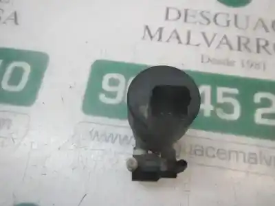 Gebrauchtes Autoersatzteil waschwasserpumpe scheibenreinigung zum dacia sandero básico oem-iam-referenzen 6001549444  